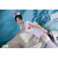 JVID_Rina-Spoiled Nurse_21-yPj2nsJX.jpg